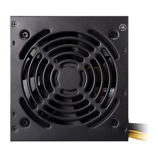 550 Watt Gamdias Aura GP550