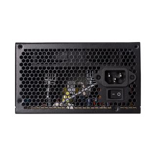 550 Watt Gamdias Aura GP550