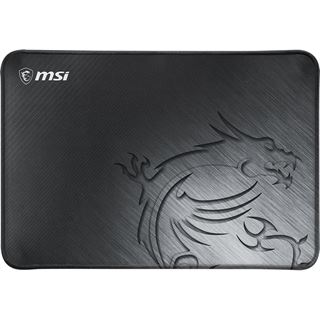 MSI GAMING Mousepad Agility GD21 320x222x5mm