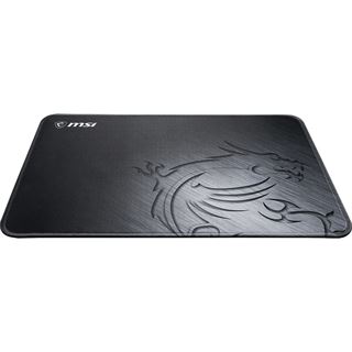 MSI GAMING Mousepad Agility GD21 320x222x5mm