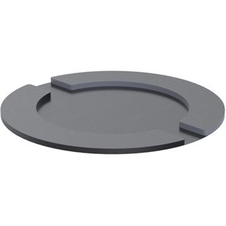 ERGONOMIC SOLUTIONS DOUBLE-SIDED ADHESIVE TAPE FOR PAYMENT MOUNTS