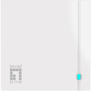LevelOne WAP-8231 AX1800 Wireless DualBand WiFi6 ws