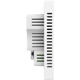 LevelOne WAP-8231 AX1800 Wireless DualBand WiFi6 ws