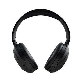 Creative Zen Hybrid Pro Headset - schwarz