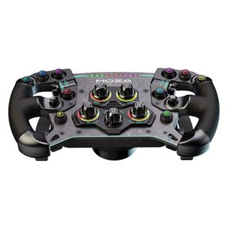 Moza Racing GS V2P Lenkrad