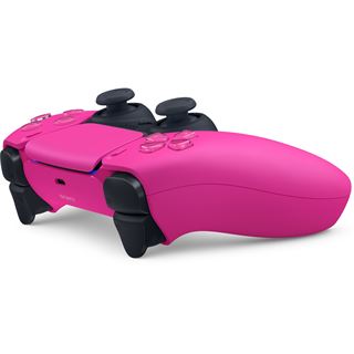 Sony PS5 DualSense V2 Controller nova pink