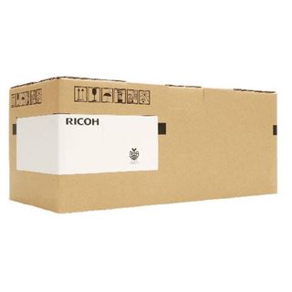 RICOH Toner schwarz IM460 ca. 15.400 Seiten