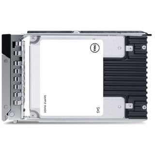 1,6TB Dell SSD UP TO SAS 24GBPS FIPS
