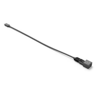 LOGITECH RALLY MIC POD CAT COUPLER