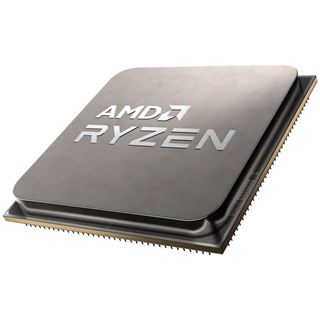 AMD Ryzen 5 5500GT 6x 3.60GHz So.AM4 BOX