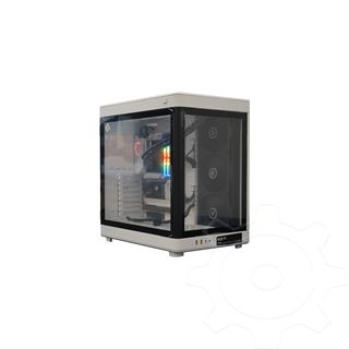 indigo AMD Ryzen 7 7800X3D 32GB 4TB SSD Bulk