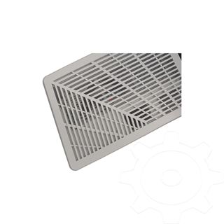 indigo AMD Ryzen 7 7800X3D 32GB 4TB SSD Bulk
