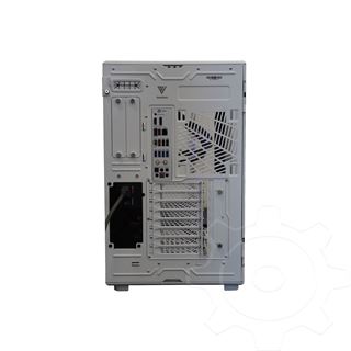 indigo AMD Ryzen 7 7800X3D 32GB 4TB SSD Bulk