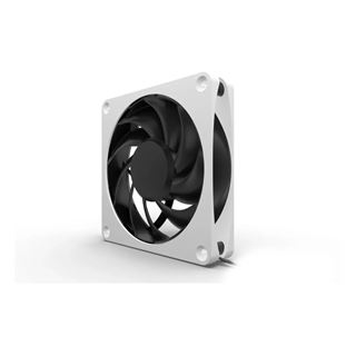 Alphacool Apex Stealth Metall 120x120x25mm 400-2000 U/min 20-29,9