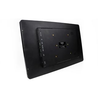 15.6" (39,62cm) Xoro Megapad 1564 Pro3 4GB 64GB schwarz