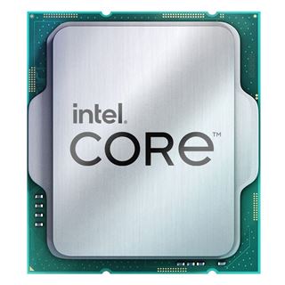 Intel Core i5 14400F 10 (6+4) 2.50GHz So.1700 TRAY