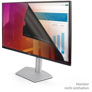 STARTECH 24-INCH GOLD PRIVACY SCREEN