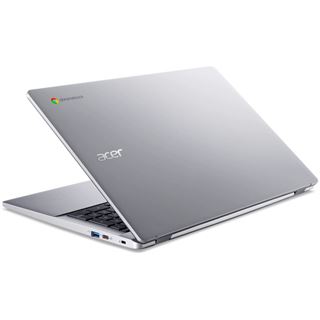 Notebook 15.6" (39,62cm) ACER CB 315 CB315-5H-C96V Chrome