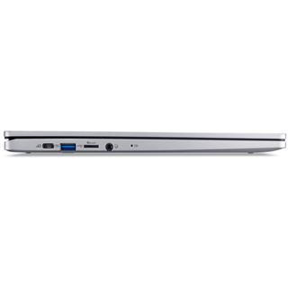 Notebook 15.6" (39,62cm) ACER CB 315 CB315-5H-C96V Chrome