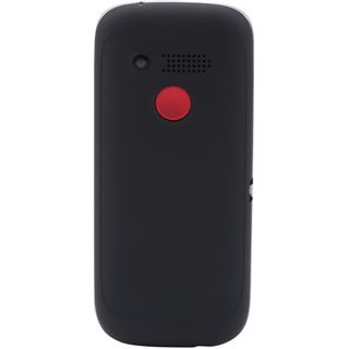 Olympia Mobiltelefon SUN schwarz