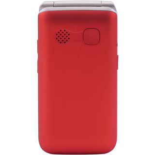 Olympia Mobiltelefon VITUS rot 2G