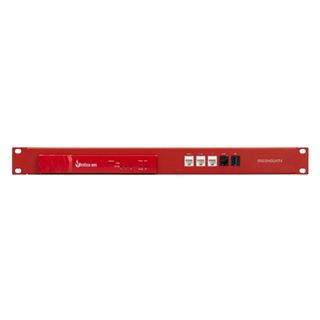 Rackmount.IT Kit f&uuml;r WatchGuard NV5 / T15 / T10