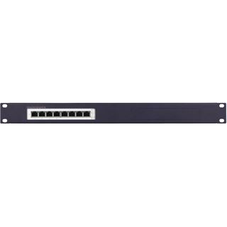 Rackmount.IT Kit f&uuml;r Ubiquiti USW-Lite-8-PoE