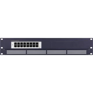 Rackmount.IT Kit für Ubiquiti USW-Lite-16-PoE