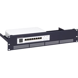 Rackmount.IT Kit für Ubiquiti USW-Enterprise-8-PoE