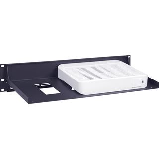 Rackmount.IT Kit für Ubiquiti USW-Enterprise-8-PoE