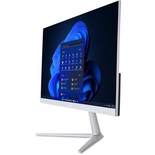 23.8" (60,45cm) Terra ALL-IN-ONE-PC 2400 GREENLINE