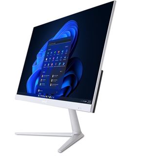 23.8" (60,45cm) Terra ALL-IN-ONE-PC 2400 GREENLINE