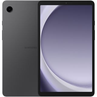 8.7" (22,10cm) Samsung Galaxy Tab A9 4G X115N 4GB 64GB graphite