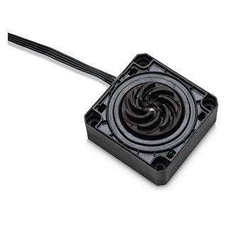 EK Water Blocks EK-Loop DDC 4.1 PWM Motor