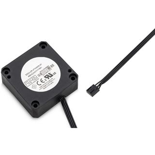 EK Water Blocks EK-Loop DDC 4.1 PWM Motor