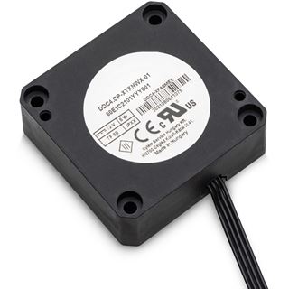 EK Water Blocks EK-Loop DDC 4.1 PWM Motor