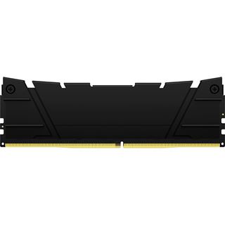 16GB Kingston FURY Renegade DDR4-3600 DIMM CL16 Dual Kit