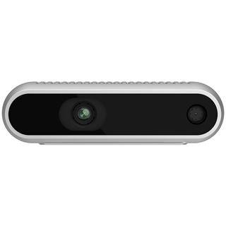 Intel RealSense Depth Camera D435if - Webcam - 3D -