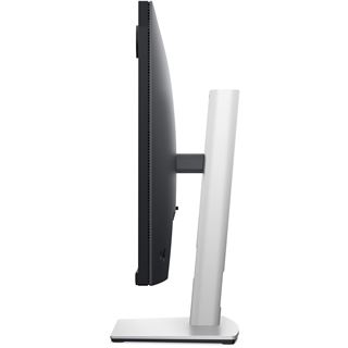 23,8" (60,47cm) Dell P2424HEB schwarz 1920x1080 1xDisplayPort /