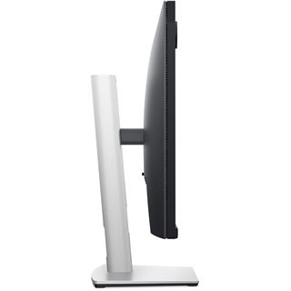 23,8" (60,47cm) Dell P2424HEB schwarz 1920x1080 1xDisplayPort /