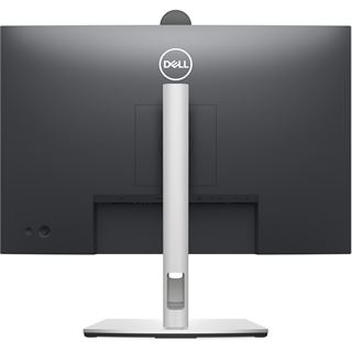 23,8" (60,47cm) Dell P2424HEB schwarz 1920x1080 1xDisplayPort /