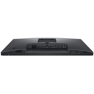 23,8" (60,47cm) Dell P2424HEB schwarz 1920x1080 1xDisplayPort /