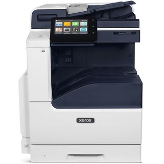 Xerox VersaLink C7130 A3 20ppm Dplx