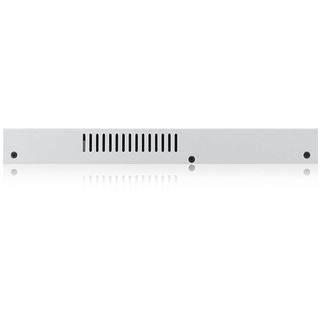 Zyxel Switch XMG-108 8 Port 10/2,5G MultiGig PoE++ unmanaged