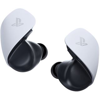 Sony PS5 Headset Pulse Explore 'Ear Buds'