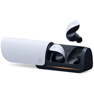 Sony PS5 Headset Pulse Explore 'Ear Buds'