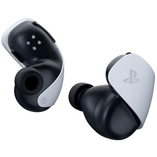 Sony PS5 Headset Pulse Explore 'Ear Buds'