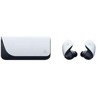 Sony PS5 Headset Pulse Explore 'Ear Buds'