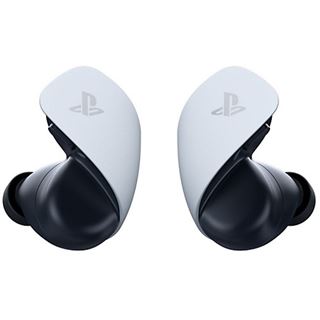 Sony PS5 Headset Pulse Explore 'Ear Buds'