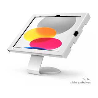 Compulocks K/iPad 10.9" 10th Swell Cntr/Wall Mnt WT